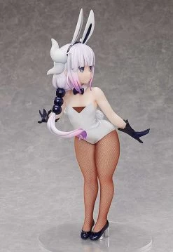 1/4 Kanna: Bunny Ver. -Doll Toys Shop 1 4 kanna bunny ver5