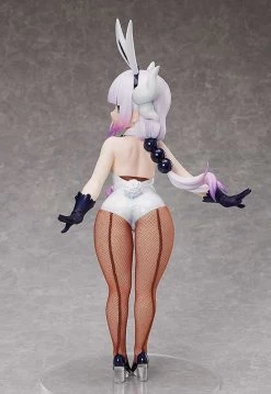 1/4 Kanna: Bunny Ver. -Doll Toys Shop 1 4 kanna bunny ver6