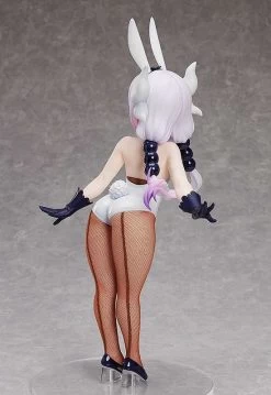 1/4 Kanna: Bunny Ver. -Doll Toys Shop 1 4 kanna bunny ver7