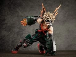1/4 Katsuki Bakugo -Doll Toys Shop 1 4 katsuki bakugo 10