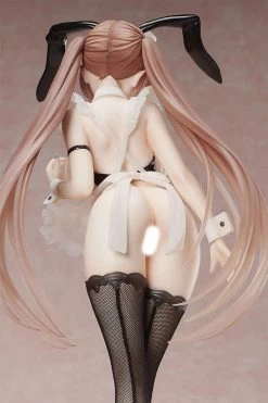 1/4 Kurumi -Doll Toys Shop 1 4 kurumi8