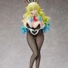 1/4 Lucoa: Bunny Ver. -Doll Toys Shop 1 4 lucoa bunny ver2