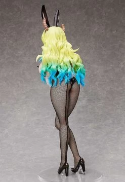 1/4 Lucoa: Bunny Ver. -Doll Toys Shop 1 4 lucoa bunny ver4