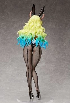 1/4 Lucoa: Bunny Ver. -Doll Toys Shop 1 4 lucoa bunny ver5