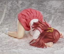 1/4 Mai Sakuragi -Doll Toys Shop 1 4 mai sakuragi 4