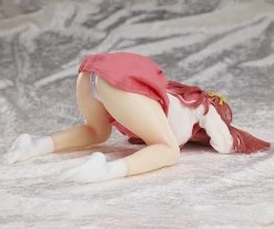 1/4 Mai Sakuragi -Doll Toys Shop 1 4 mai sakuragi 5