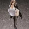 1/4 Mama Bunny Yuuko -Doll Toys Shop 1 4 mama bunny yuuko 01