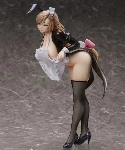 1/4 Mama Bunny Yuuko 15 1/4 Mama Bunny Yuuko -Doll Toys Shop 1 4 mama bunny yuuko 04