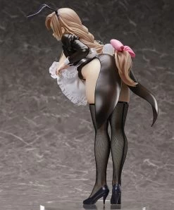 1/4 Mama Bunny Yuuko 16 1/4 Mama Bunny Yuuko -Doll Toys Shop 1 4 mama bunny yuuko 05