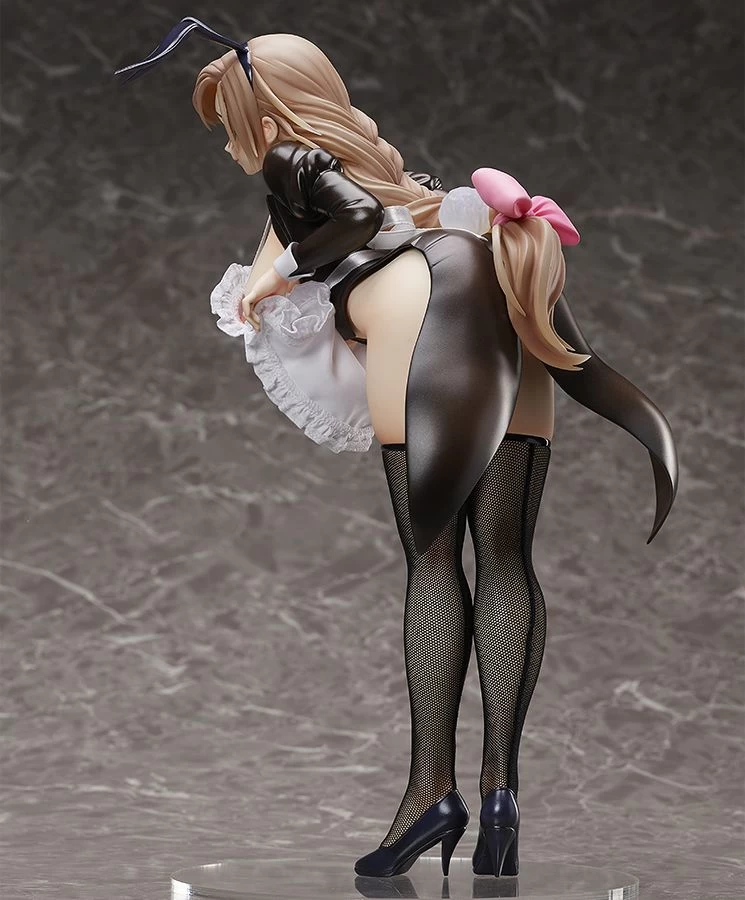 1/4 Mama Bunny Yuuko 7 1/4 Mama Bunny Yuuko - Image 5