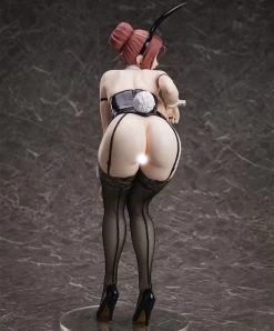 1/4 Marie Litchka Kuroki Bunny Ver. -Doll Toys Shop 1 4 marie litchka kuroki bunny ver 10