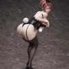 1/4 Marie Litchka Kuroki Bunny Ver. -Doll Toys Shop 1 4 marie litchka kuroki bunny ver 1