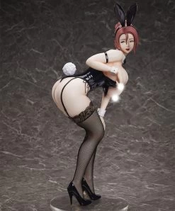1/4 Marie Litchka Kuroki Bunny Ver. -Doll Toys Shop 1 4 marie litchka kuroki bunny ver 3