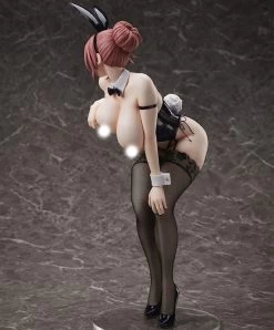 1/4 Marie Litchka Kuroki Bunny Ver. -Doll Toys Shop 1 4 marie litchka kuroki bunny ver 6