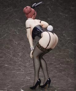 1/4 Marie Litchka Kuroki Bunny Ver. -Doll Toys Shop 1 4 marie litchka kuroki bunny ver 7