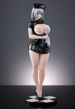 1/4 Mashiro Kurosawa -Doll Toys Shop 1 4 mashiro kurosawa4