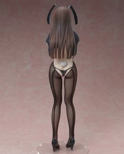 1/4 Mayu Hashimoto 15 1/4 Mayu Hashimoto -Doll Toys Shop 1 4 mayu hashimoto 4