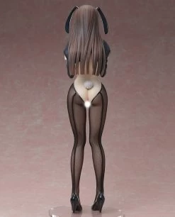 1/4 Mayu Hashimoto 20 1/4 Mayu Hashimoto -Doll Toys Shop 1 4 mayu hashimoto 9