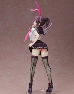 1/4 Mimia -Doll Toys Shop 1 4 mimia 2