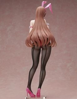1/4 Minako Sanada Bunny Ver. -Doll Toys Shop 1 4 minako sanada bunny ver 5