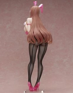 1/4 Minako Sanada Bunny Ver. -Doll Toys Shop 1 4 minako sanada bunny ver 6