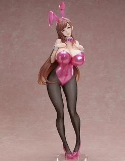 1/4 Minako Sanada Bunny Ver. -Doll Toys Shop 1 4 minako sanada bunny ver 7