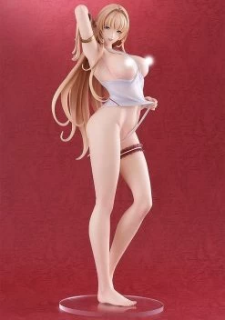 1/4 Mira Tsubakihara Swimsuit Ver. 18 1/4 Mira Tsubakihara Swimsuit Ver. -Doll Toys Shop 1 4 mira tsubakihara swimsuit ver7