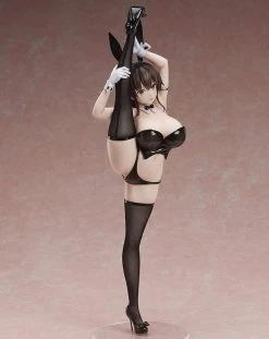 1/4 Mirei -Doll Toys Shop 1 4 mirei4