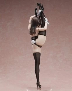 1/4 Mirei -Doll Toys Shop 1 4 mirei5