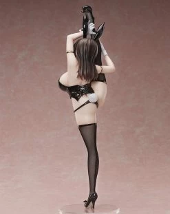 1/4 Mirei -Doll Toys Shop 1 4 mirei7