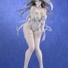 1/4 Miu Mikura -Doll Toys Shop 1 4 miu mikura1