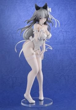 1/4 Miu Mikura -Doll Toys Shop 1 4 miu mikura4