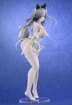 1/4 Miu Mikura -Doll Toys Shop 1 4 miu mikura5