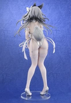 1/4 Miu Mikura -Doll Toys Shop 1 4 miu mikura6