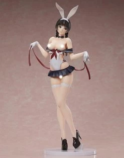 1/4 Momoko Uzuki Summer Uniform Ver. -Doll Toys Shop 1 4 momoko uzuki summer uniform ver10