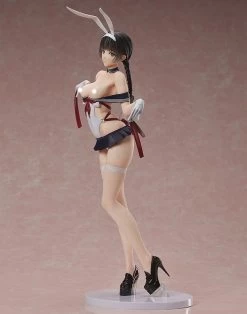 1/4 Momoko Uzuki Summer Uniform Ver. -Doll Toys Shop 1 4 momoko uzuki summer uniform ver2
