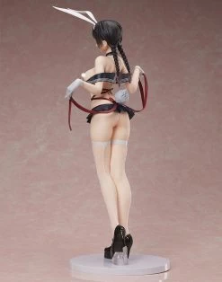 1/4 Momoko Uzuki Summer Uniform Ver. -Doll Toys Shop 1 4 momoko uzuki summer uniform ver3