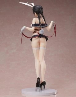 1/4 Momoko Uzuki Summer Uniform Ver. -Doll Toys Shop 1 4 momoko uzuki summer uniform ver4