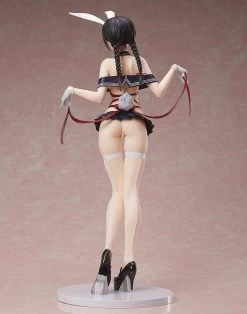 1/4 Momoko Uzuki Summer Uniform Ver. -Doll Toys Shop 1 4 momoko uzuki summer uniform ver5
