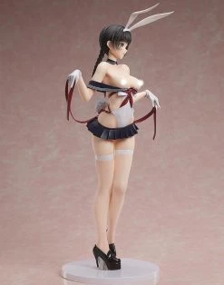 1/4 Momoko Uzuki Summer Uniform Ver. -Doll Toys Shop 1 4 momoko uzuki summer uniform ver6