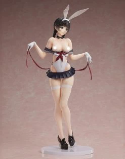 1/4 Momoko Uzuki Summer Uniform Ver. -Doll Toys Shop 1 4 momoko uzuki summer uniform ver7