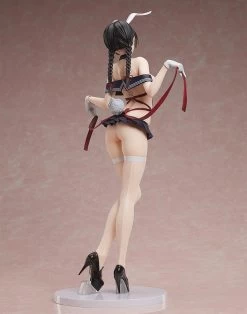 1/4 Momoko Uzuki Summer Uniform Ver. -Doll Toys Shop 1 4 momoko uzuki summer uniform ver8