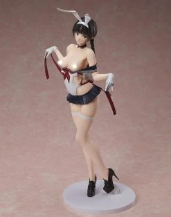 1/4 Momoko Uzuki Summer Uniform Ver. -Doll Toys Shop 1 4 momoko uzuki summer uniform ver9