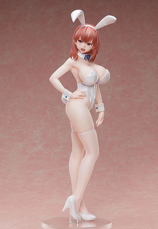 1/4 Natsume 4 1/4 Natsume - Image 2