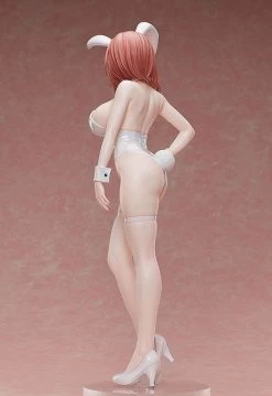 1/4 Natsume 13 1/4 Natsume -Doll Toys Shop 1 4 natsume5