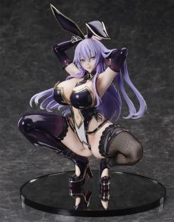 1/4 Olivia Bunny Ver.