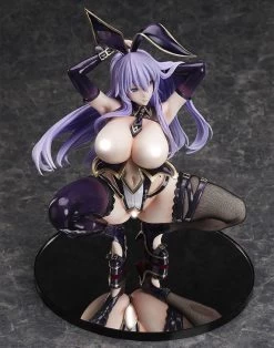 1/4 Olivia Bunny Ver. -Doll Toys Shop 1 4 olivia bunny ver 5