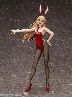 1/4 Power: Bunny Ver. -Doll Toys Shop 1 4 power bunny ver3