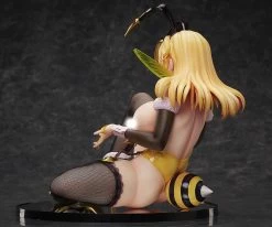 1/4 Queen Bee Honey -Doll Toys Shop 1 4 queen bee honey 5