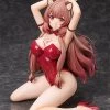 1/4 Raphtalia: Bare Leg Bunny Style Ver. -Doll Toys Shop 1 4 raphtalia bare leg bunny style ver2